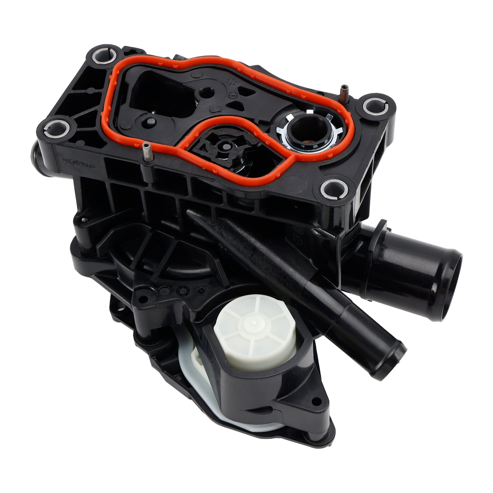 256902U000 ACT-VALVE pour Hyundai Tucson 2015-2018 pour Kia Seltos 2019-2022