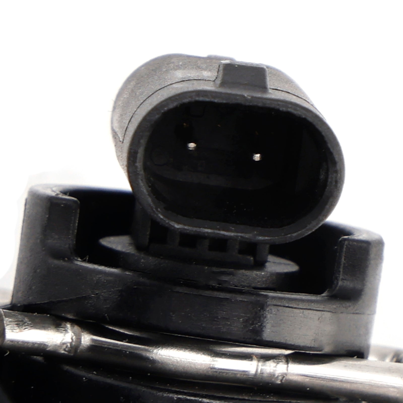 256902U000 ACT-VALVE pour Hyundai Tucson 2015-2018 pour Kia Seltos 2019-2022