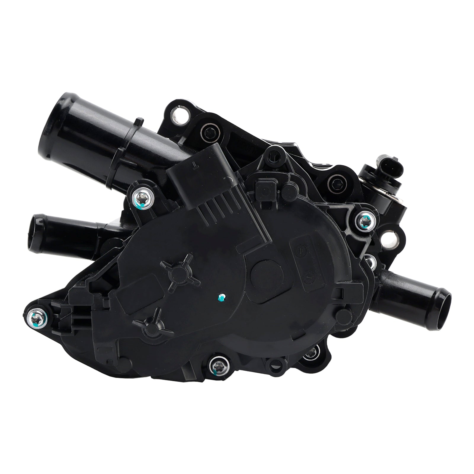 256902U000 ACT-VALVE pour Hyundai Tucson 2015-2018 pour Kia Seltos 2019-2022