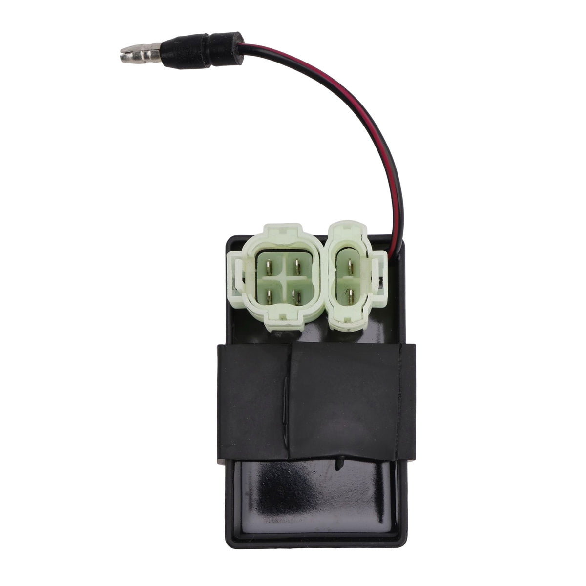 Module de commande d'éclairage pour Kymco Super 8 50 4T 2007-2016 3860A-LEJ2-E12