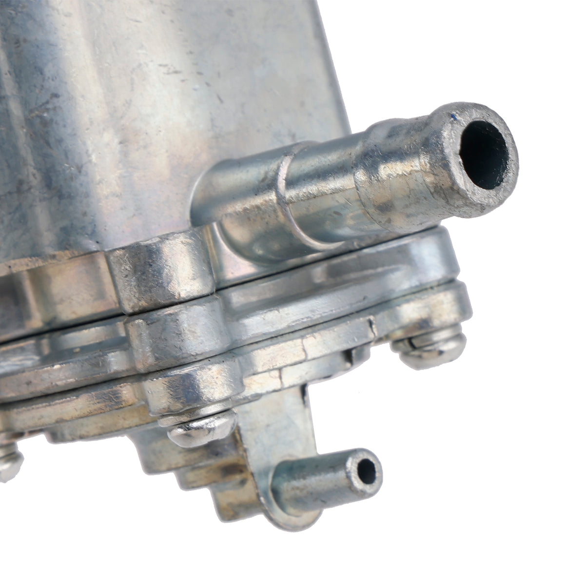 Interruttore serbatoio rubinetto carburante per Honda CB600F Hornet 600 98-01