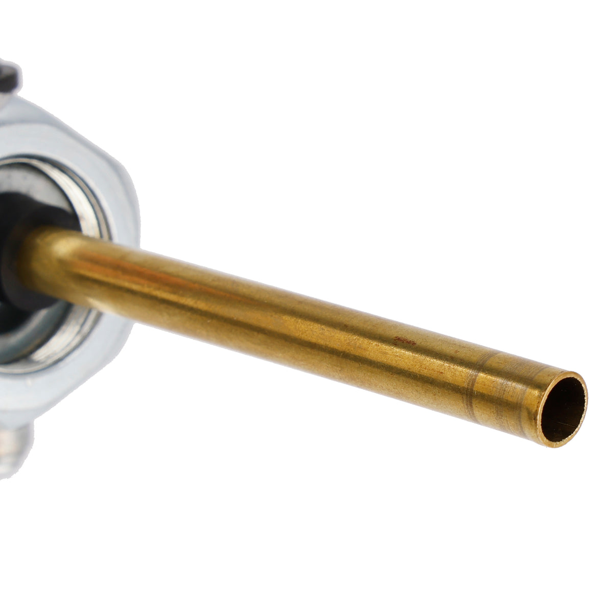 Interruttore serbatoio rubinetto carburante per Honda CB600F Hornet 600 98-01