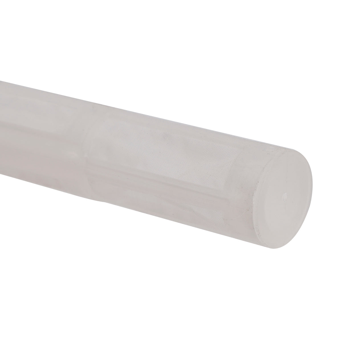 Commutateur de Réservoir de Robinet D'Essence pour Softail Standard FXST 1999-01