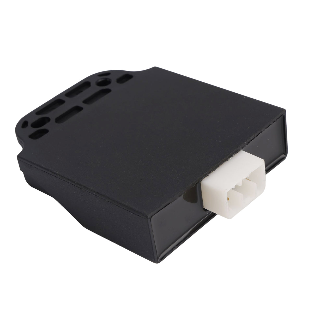 Module CDI pour Vespa LX150 1998-2009 LXV150 4T USA 2006-2009 LX125 4T 2006-2006