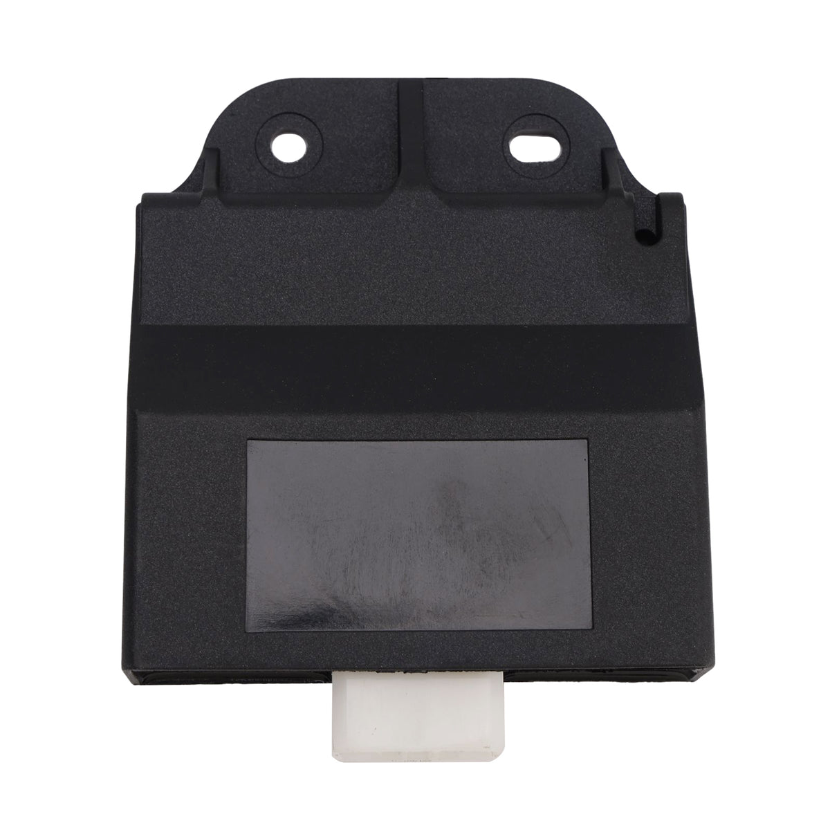 Module CDI pour Vespa LX150 1998-2009 LXV150 4T USA 2006-2009 LX125 4T 2006-2006