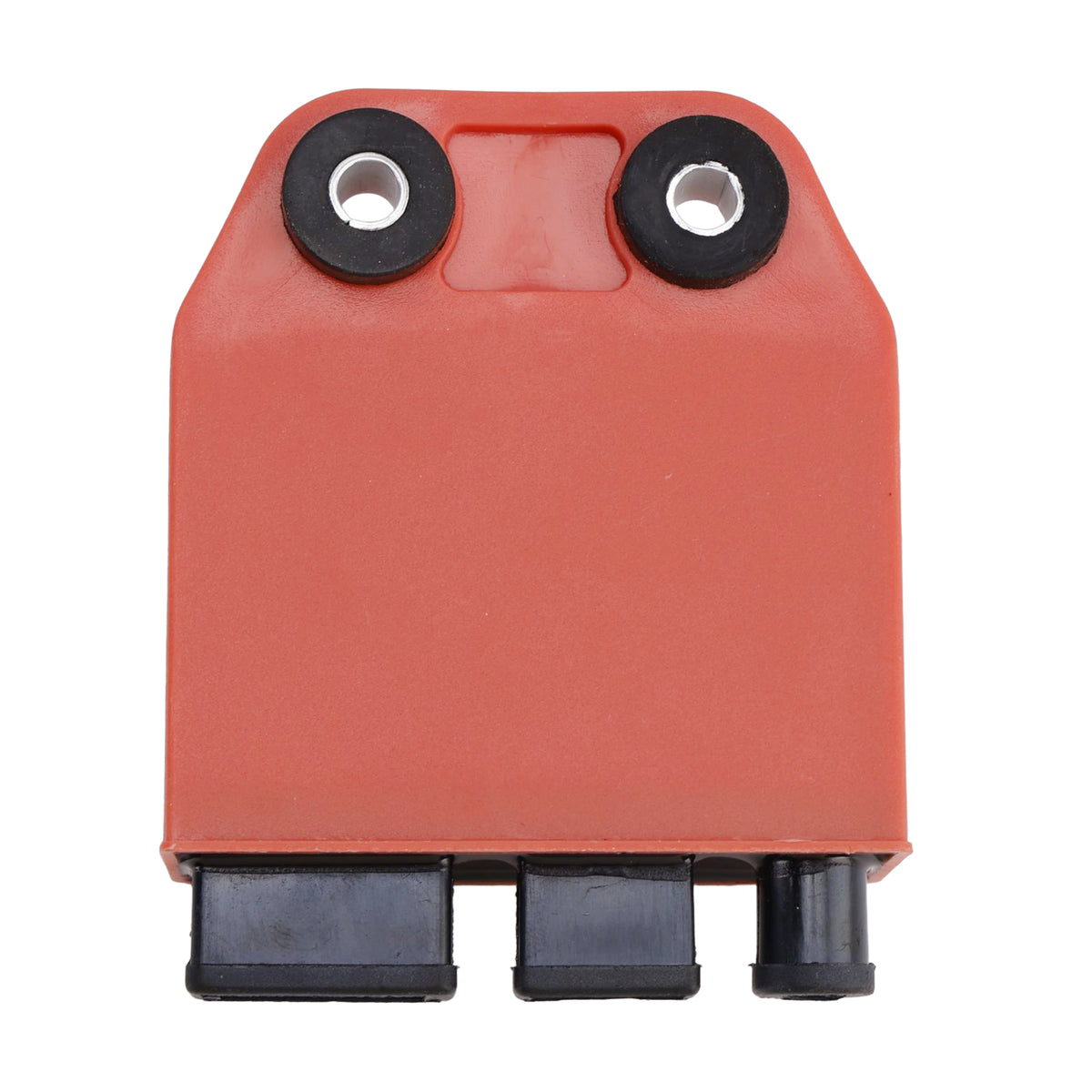 ENSEMBLE UNITÉ CDI pour Piaggio Hexagon 125 EXS1T/150 EXV1T/180 LXT 1998-2005
