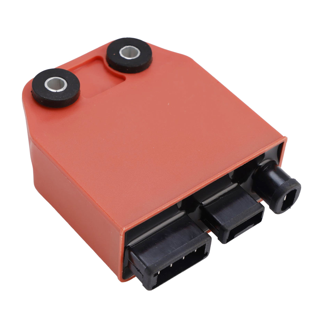 ENSEMBLE UNITÉ CDI pour Piaggio Hexagon 125 EXS1T/150 EXV1T/180 LXT 1998-2005