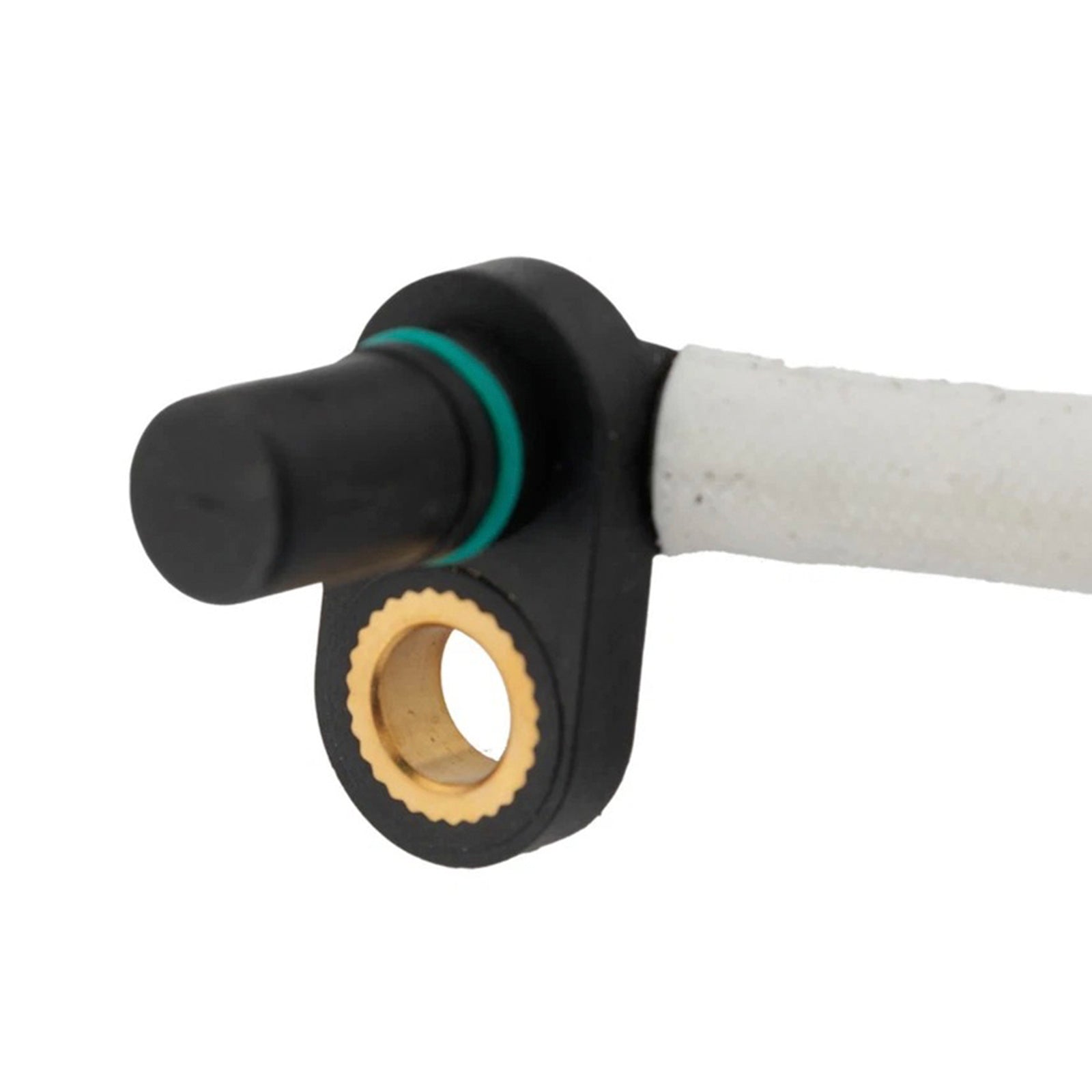 Sensore di velocità della ruota ABS prima di sinistra o destra HC3Z2C204B per Ford F250 F350