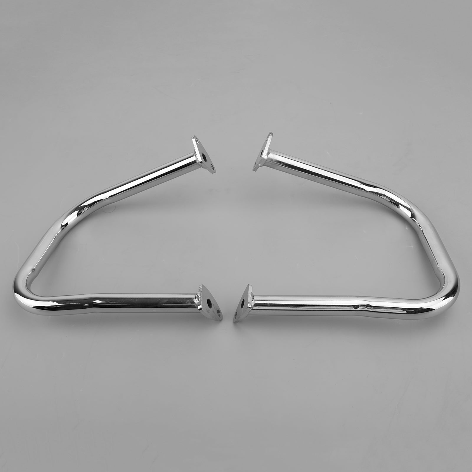 Zadnje zaščitne palice za indijski vodja cestnega manarja 2014–2021