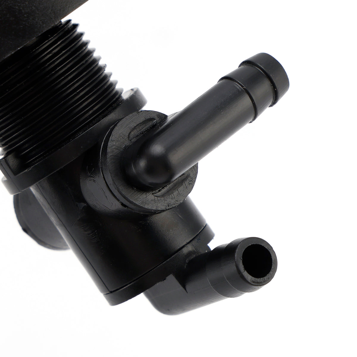 Robinet D'Essence À 3 Voies 7052161 5432559 Pour Polaris Xplorer Trail Boss 325