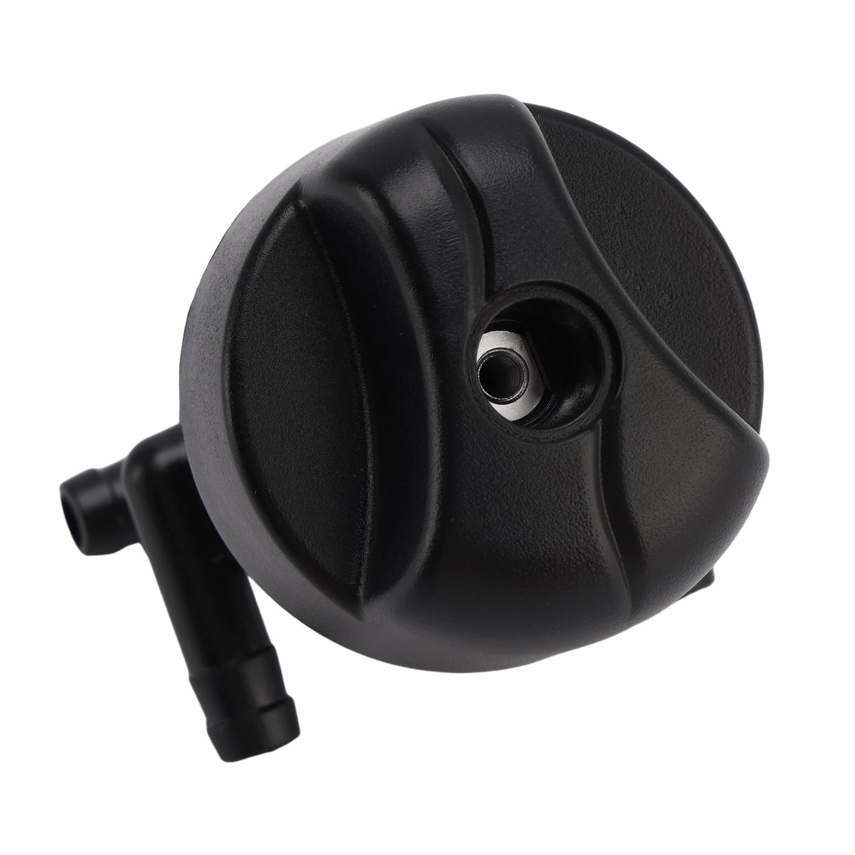 Robinet D'Essence À 3 Voies 7052161 5432559 Pour Polaris Xplorer Trail Boss 325