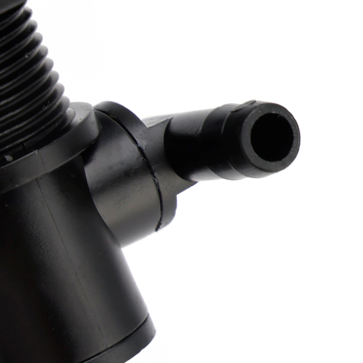 Robinet D'Essence À 3 Voies 7052161 5432559 Pour Polaris Xplorer Trail Boss 325