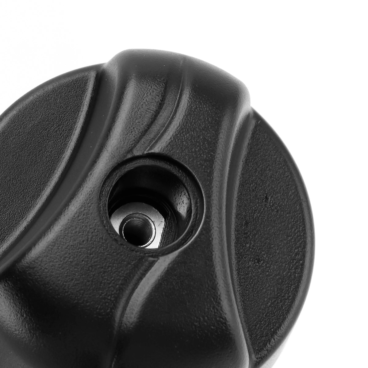 Robinet D'Essence À 3 Voies 7052161 5432559 Pour Polaris Xplorer Trail Boss 325