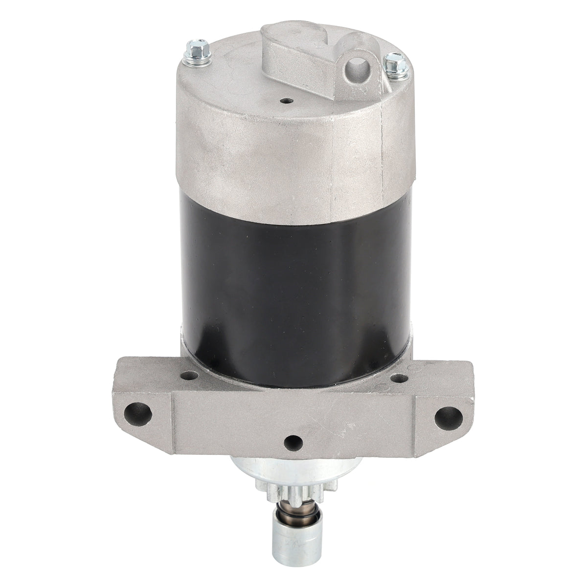 Neuf Démarreur pour Honda Marine BF35 BF40 BF45 BF50 S114-677 S114-561