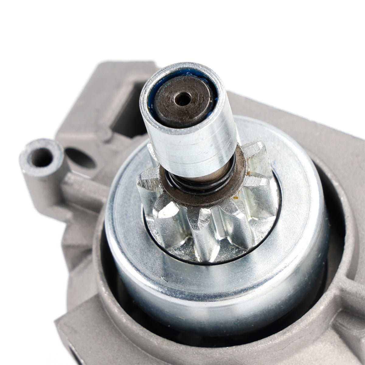 Neuf Démarreur pour Honda Marine BF35 BF40 BF45 BF50 S114-677 S114-561