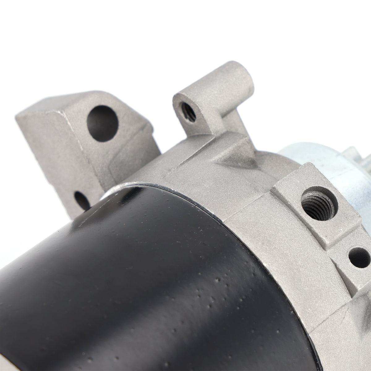Neuf Démarreur pour Honda Marine BF35 BF40 BF45 BF50 S114-677 S114-561