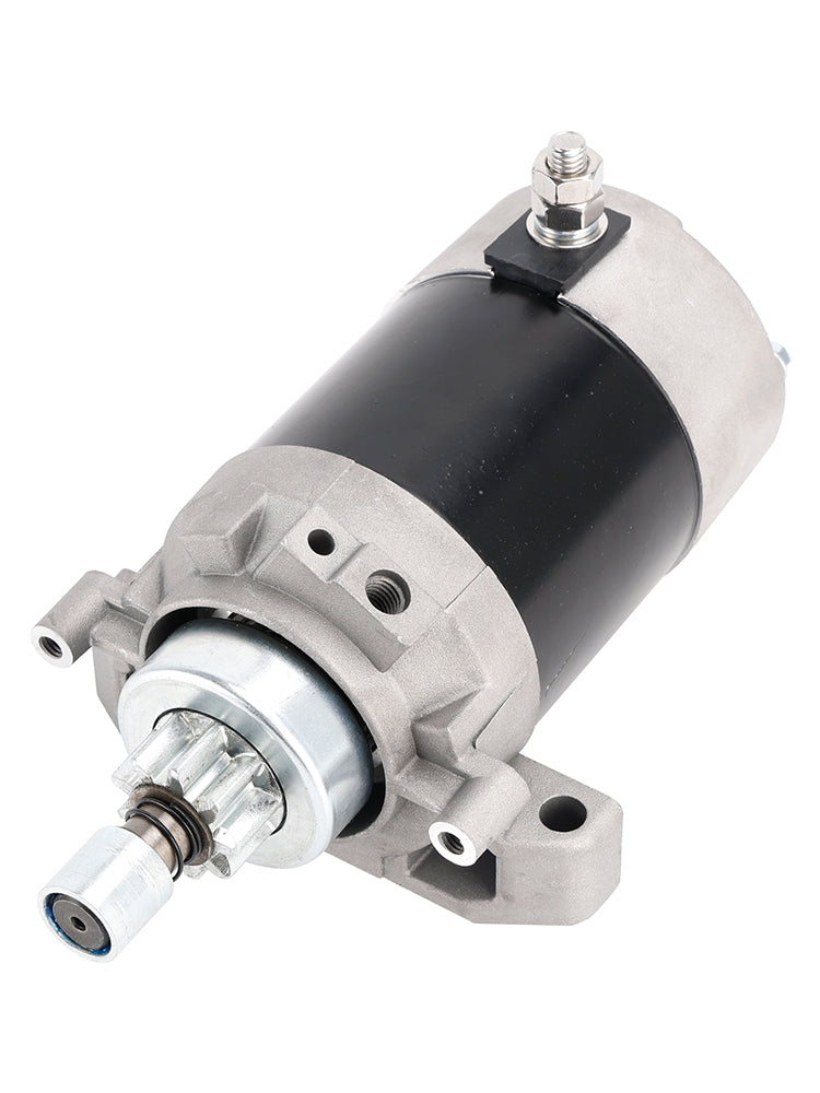 Neuf Démarreur pour Honda Marine BF35 BF40 BF45 BF50 S114-677 S114-561