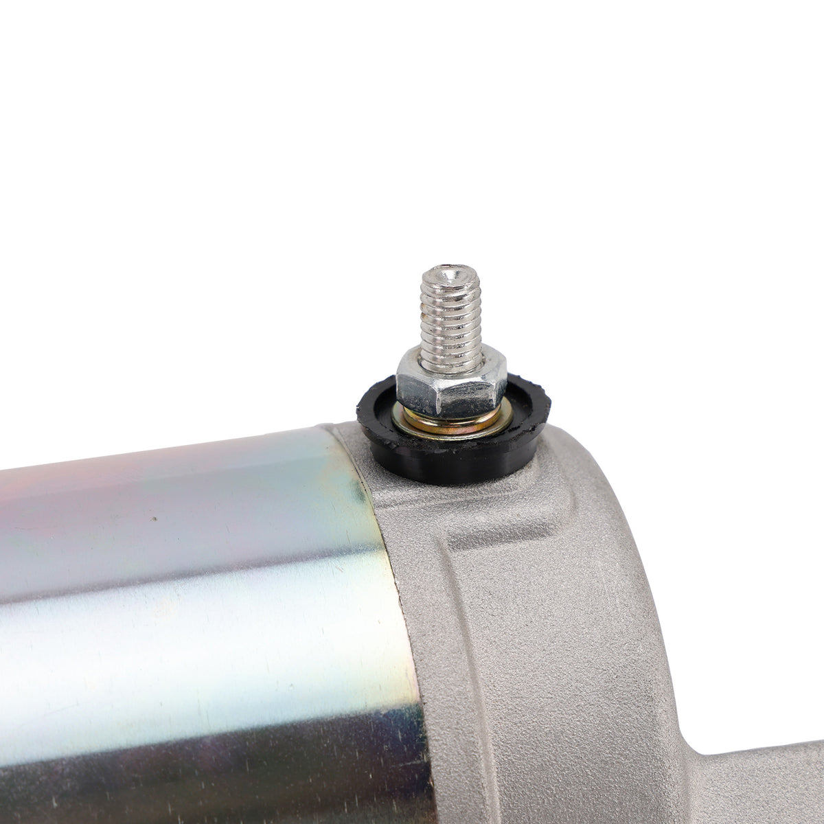 Nuovo Motorino di Avviamento per Suzuki GSX 250 400 GS 400 450 500 550 650 G E 1980-1983