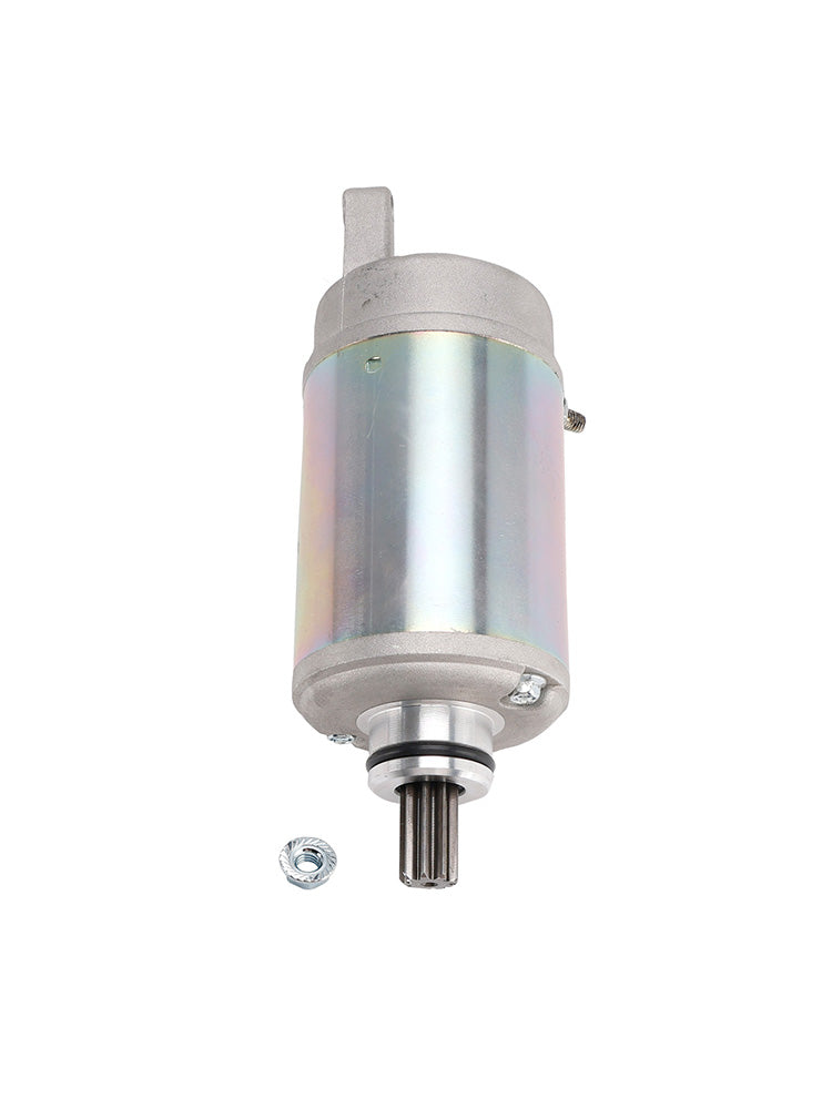 Nuovo Motorino di Avviamento per Suzuki GSX 250 400 GS 400 450 500 550 650 G E 1980-1983