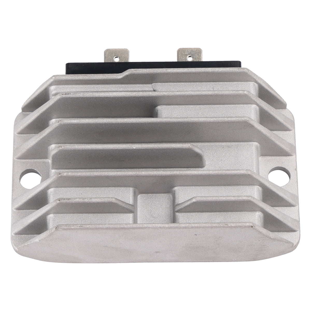 Régulateur tension 12V +W pour SAPRISA 4136 4172 4175 4176 7154 LOMBARDINI