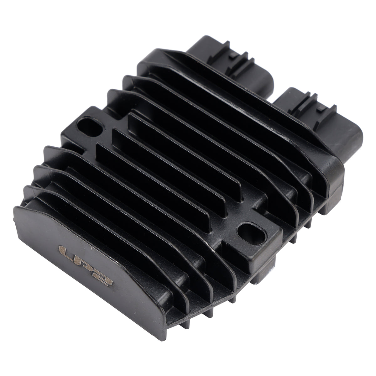 Spanningsregelaar voor motorfiets Morini X-Cape 650 Seiemmezzo STR SCR 2021-2025