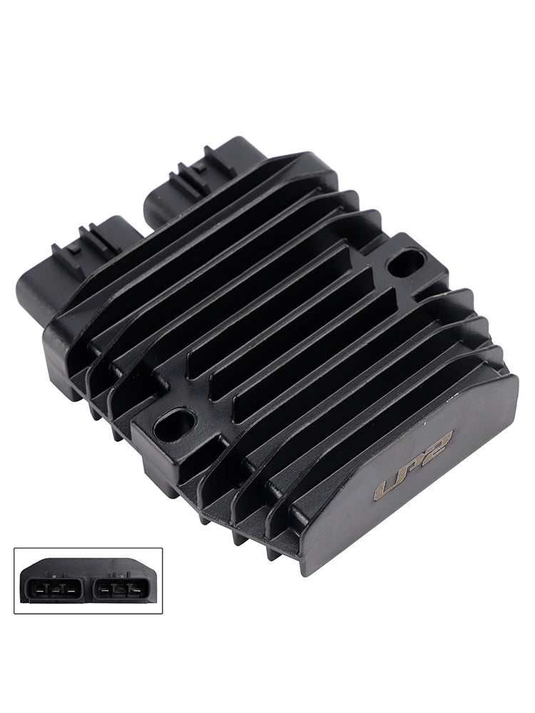 Spanningsregelaar voor motorfiets Morini X-Cape 650 Seiemmezzo STR SCR 2021-2025