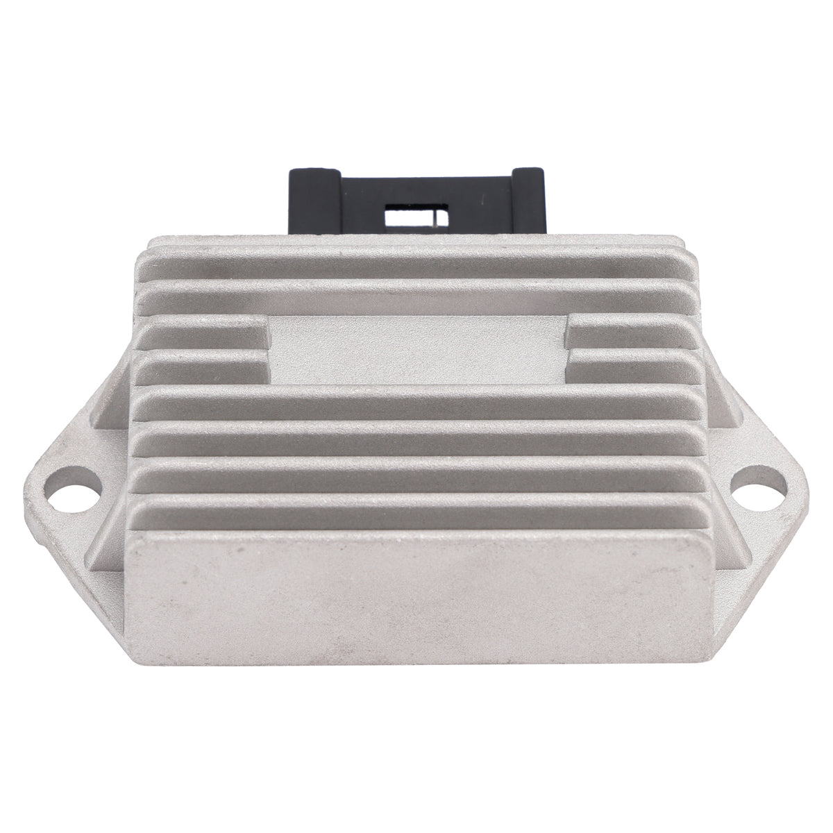 Régulateur tension 5 broches pour Yamaha Maxster 125 YP 125 Majesty Teos 125 4T