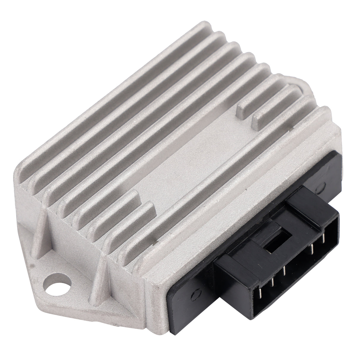 Régulateur tension 5 broches pour Yamaha Maxster 125 YP 125 Majesty Teos 125 4T