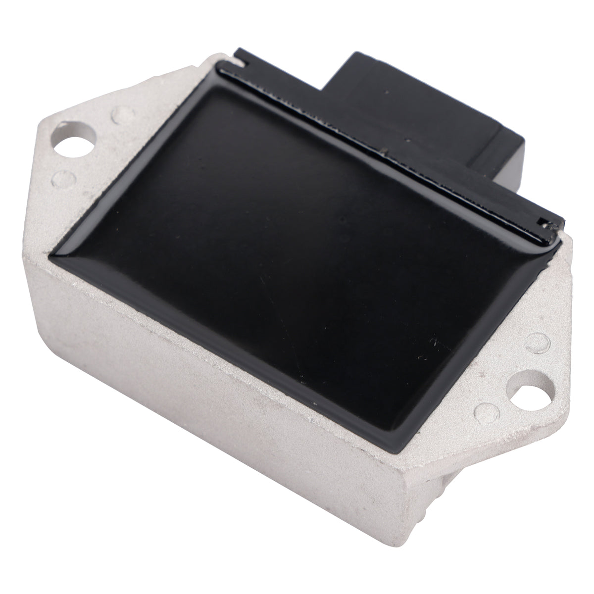 Régulateur tension 5 broches pour Yamaha Maxster 125 YP 125 Majesty Teos 125 4T