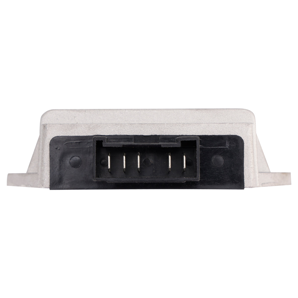 Régulateur tension 5 broches pour Yamaha Maxster 125 YP 125 Majesty Teos 125 4T