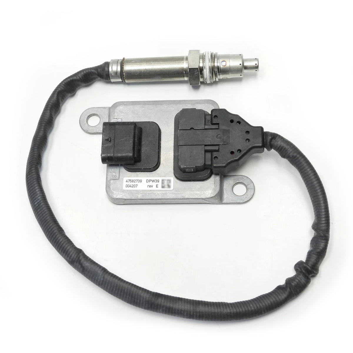 Capteur Nox A2C9586240000 Pour New Holland Tracteur Case 47582739 5Wk97220A