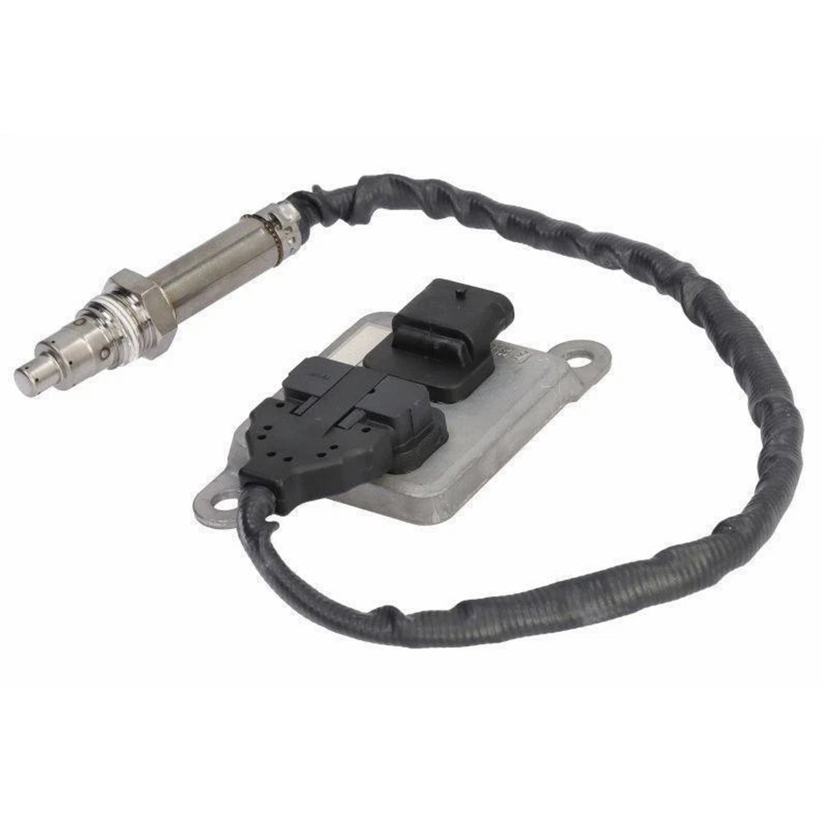 Capteur Nox A2C9586240000 Pour New Holland Tracteur Case 47582739 5Wk97220A