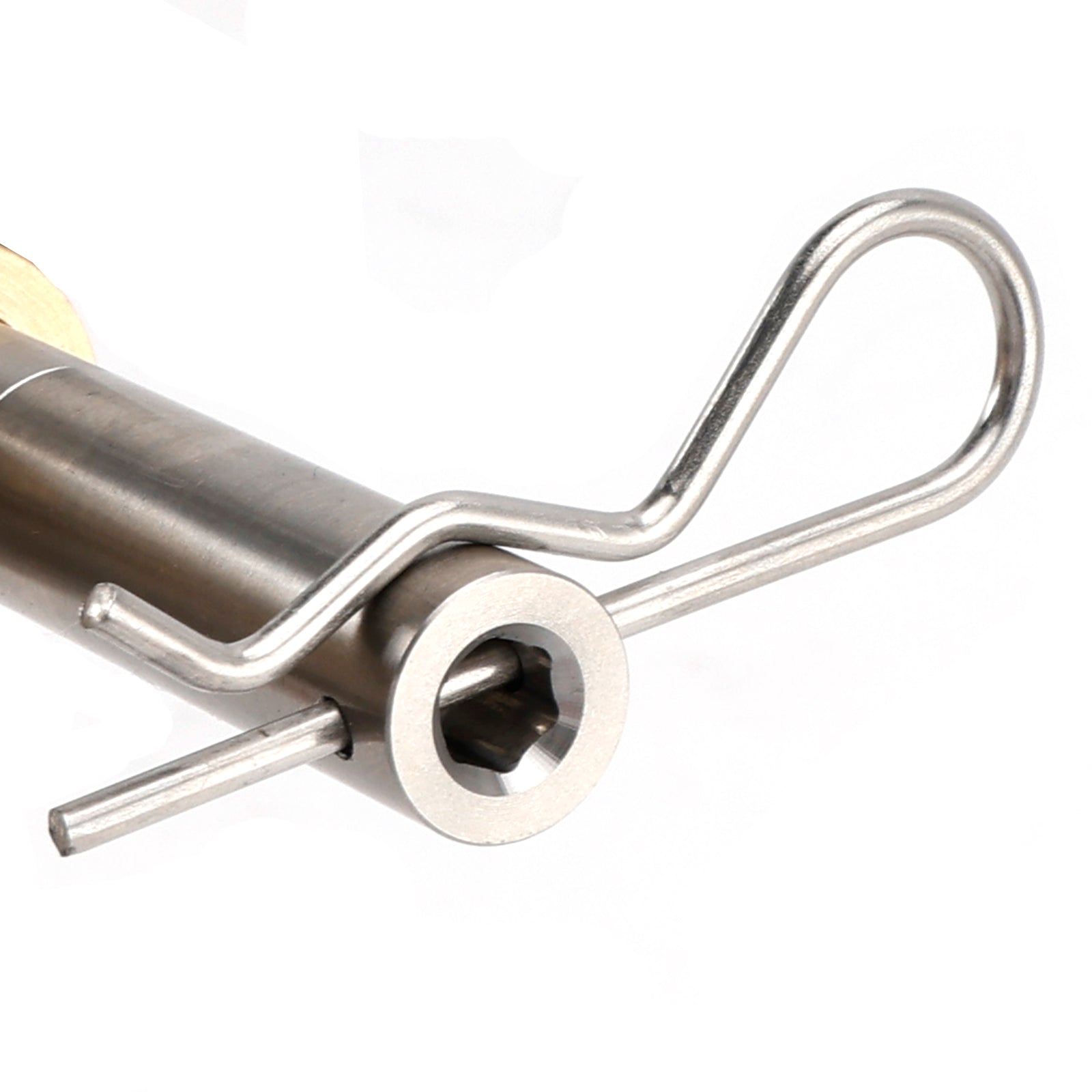 Axe pédale d'embrayage amélioré pour Vauxhall Astra J Mk6 GTC VXR