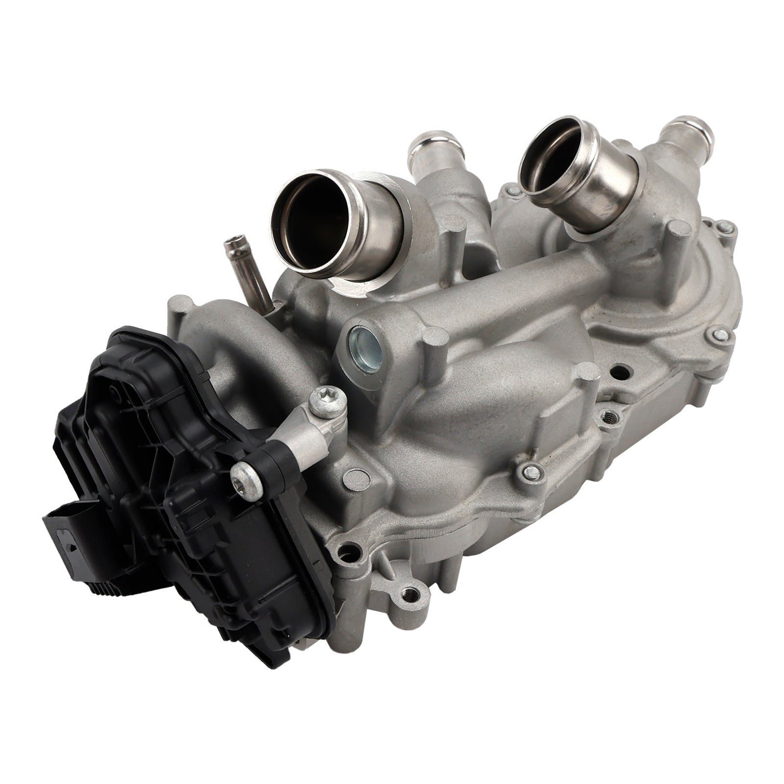 Pompe à eau électrique 05E121111AB pour Audi pour VW Seat Skoda 1.0 1.5 TFSI TSI