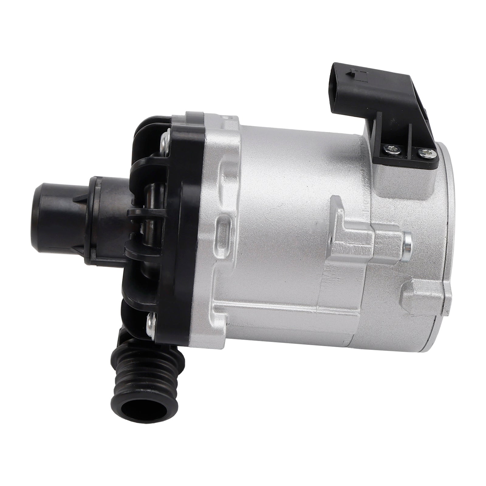 Pompe à eau électrique 11517566335 pour BMW 650i 550i xDrive 750d 760i M50d