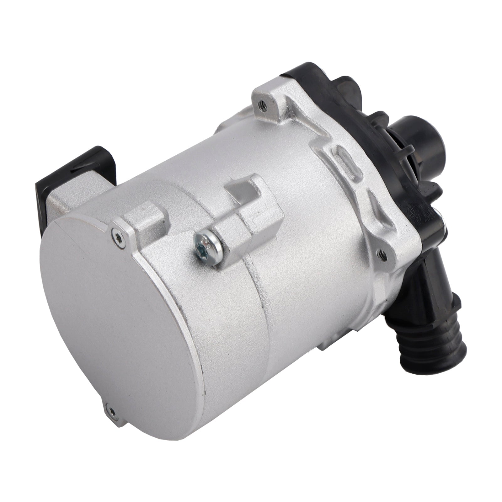 Pompe à eau électrique 11517566335 pour BMW 650i 550i xDrive 750d 760i M50d
