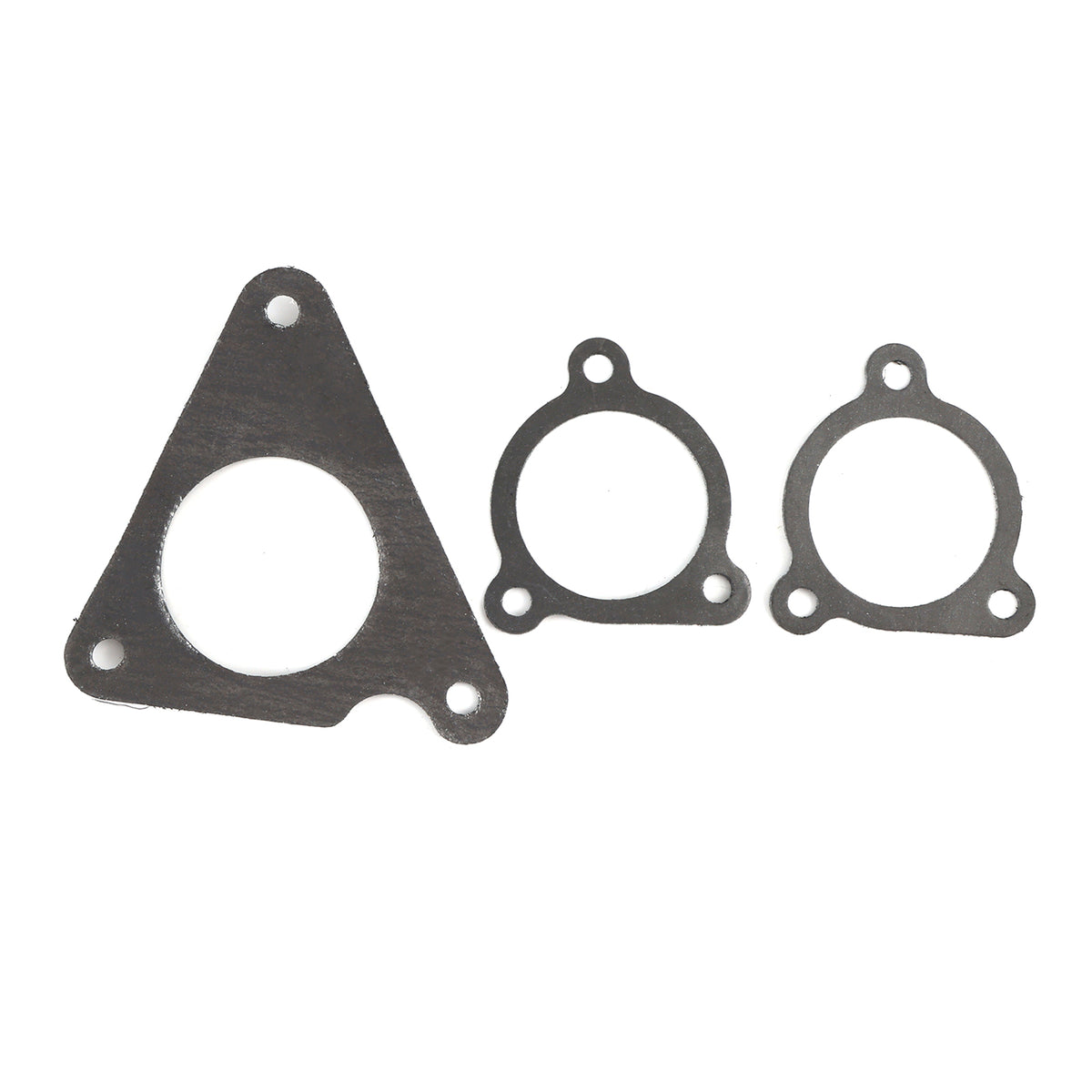 Kit réparation EGR pour VW Seat Skoda 1.6 2.0 TDI CR CUV CUW DFT CUNA CXXB