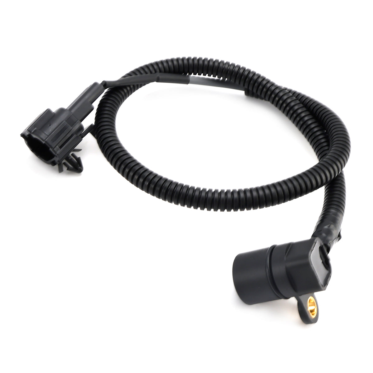 25977-7F400 Engine Revolution Sensor pour Nissan Terrano 2.7L TDi 4WD