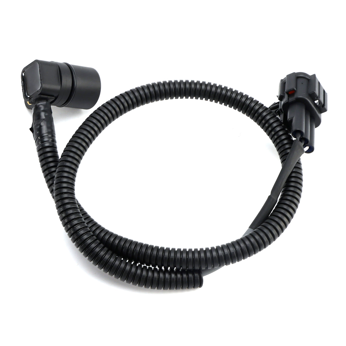25977-7F400 Engine Revolution Sensor pour Nissan Terrano 2.7L TDi 4WD