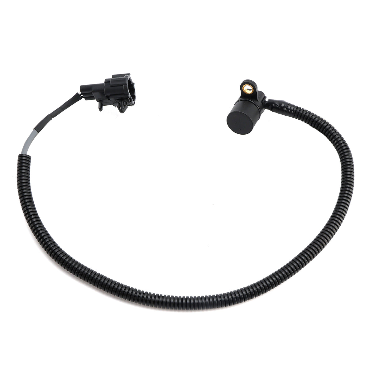 25977-7F400 Engine Revolution Sensor pour Nissan Terrano 2.7L TDi 4WD