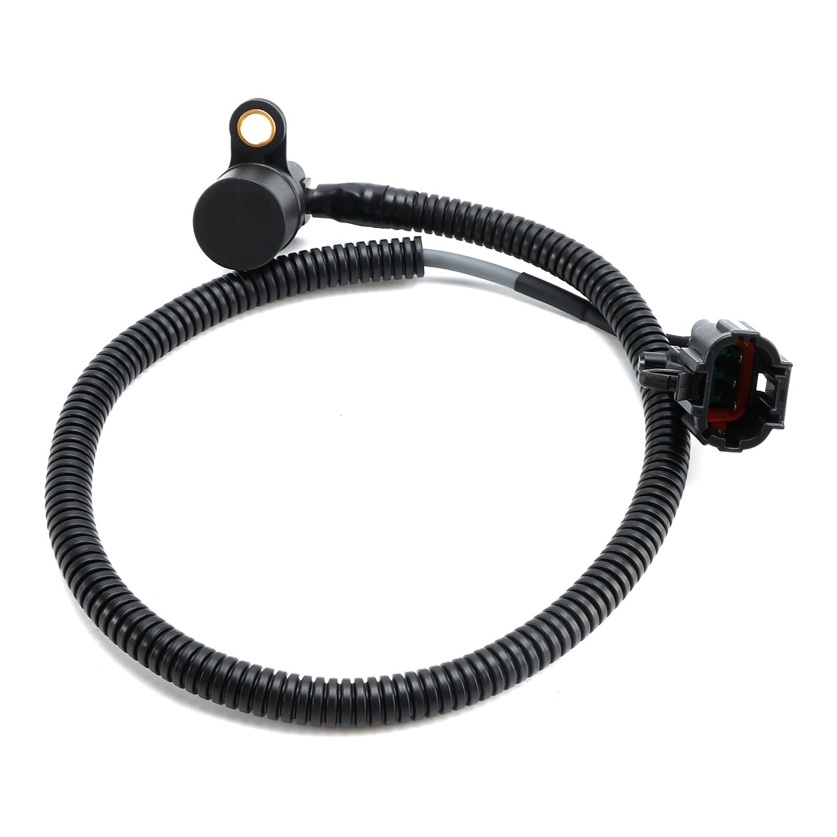 25977-7F400 Engine Revolution Sensor pour Nissan Terrano 2.7L TDi 4WD