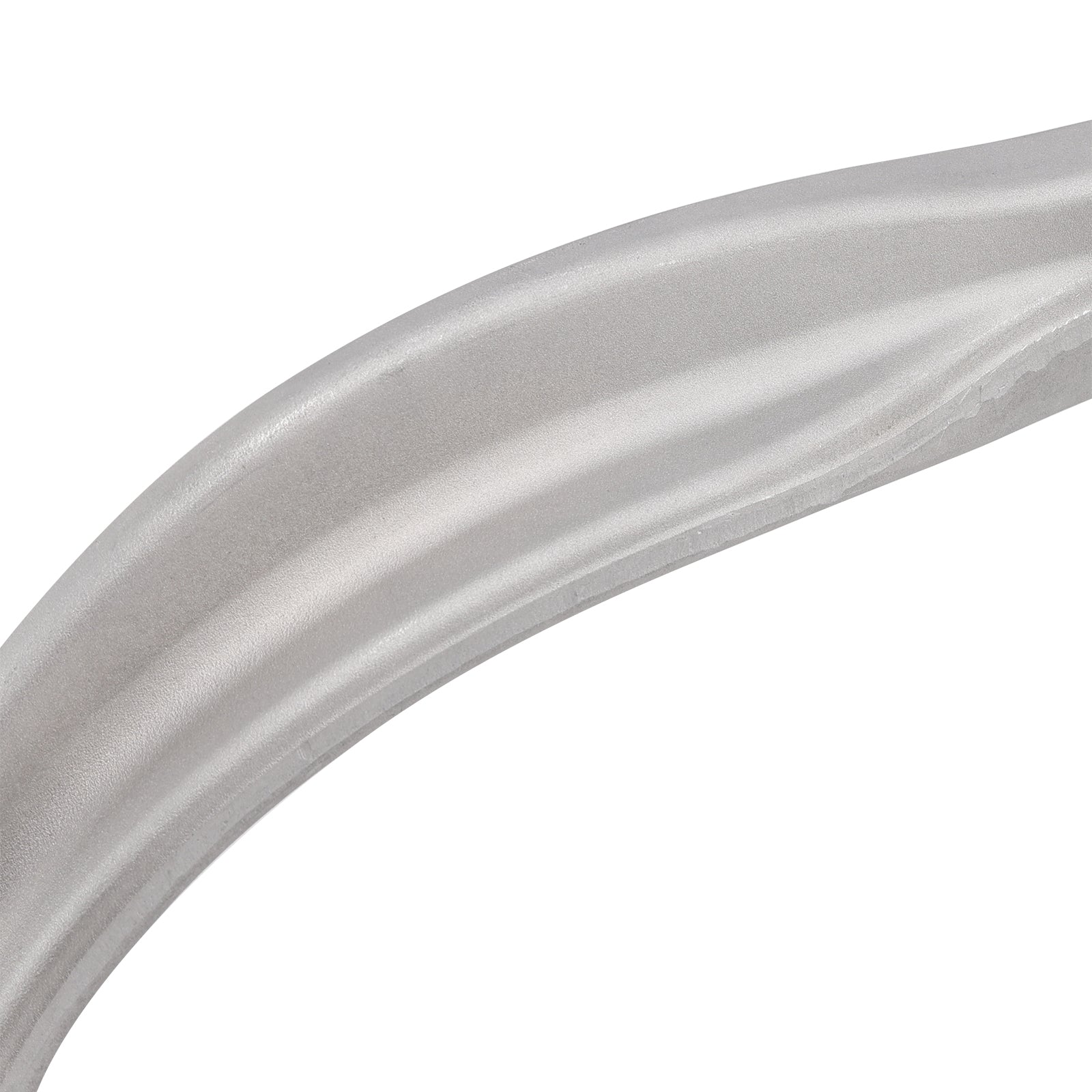 Bras supérieurs de l'essieu avant 2123302811 Pour Mercedes E-Class W212
