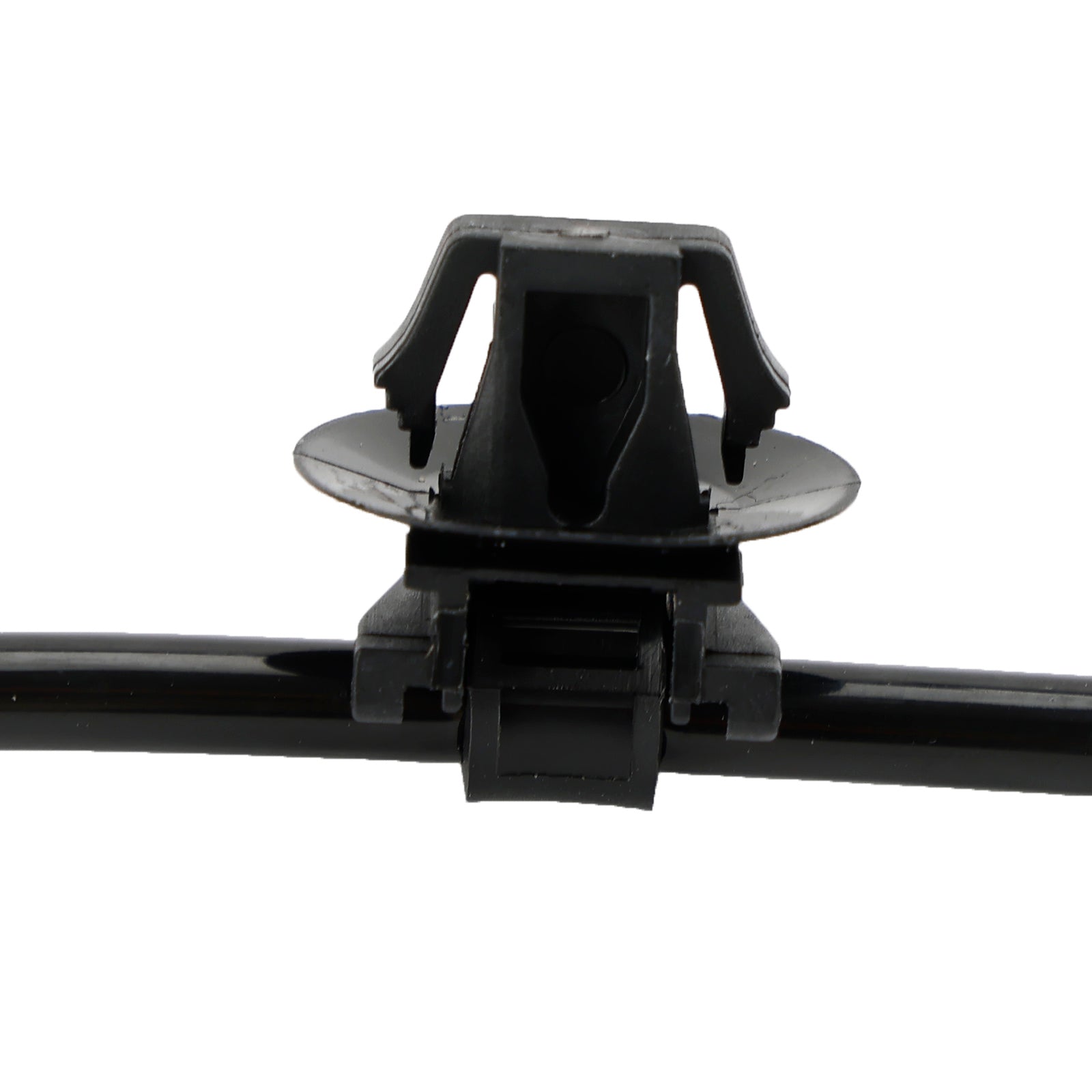 Sensor de velocidad de rueda ABS delantero izquierdo/derecho para Mitsubishi Mirage 4670B087