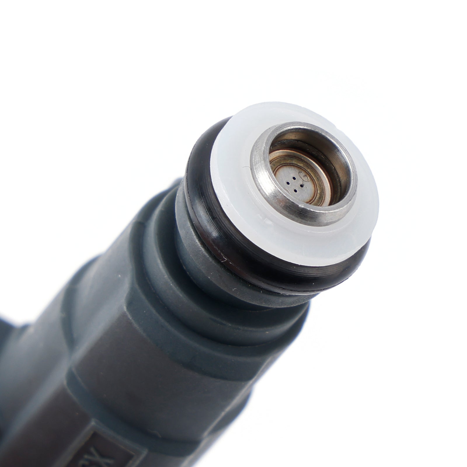 4 inyectores de combustible para Ford Focus, Escape, Contour y Mazda Tribute (1999-2004) - Número de pieza : 0280155887