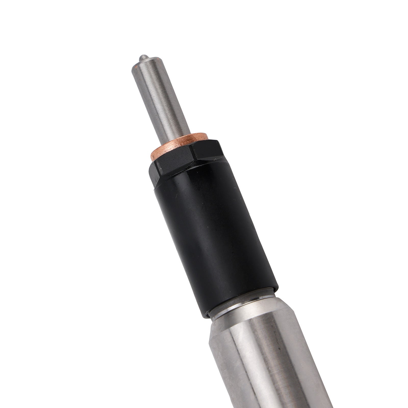 Injecteur de carburant Combi 03L130277B A2C9626040080 pour Skoda Octavia 1.6 d 88-103 CAYC, CAYB, CLNA, TDI, 1Z3, 1Z5 (2009-2013)