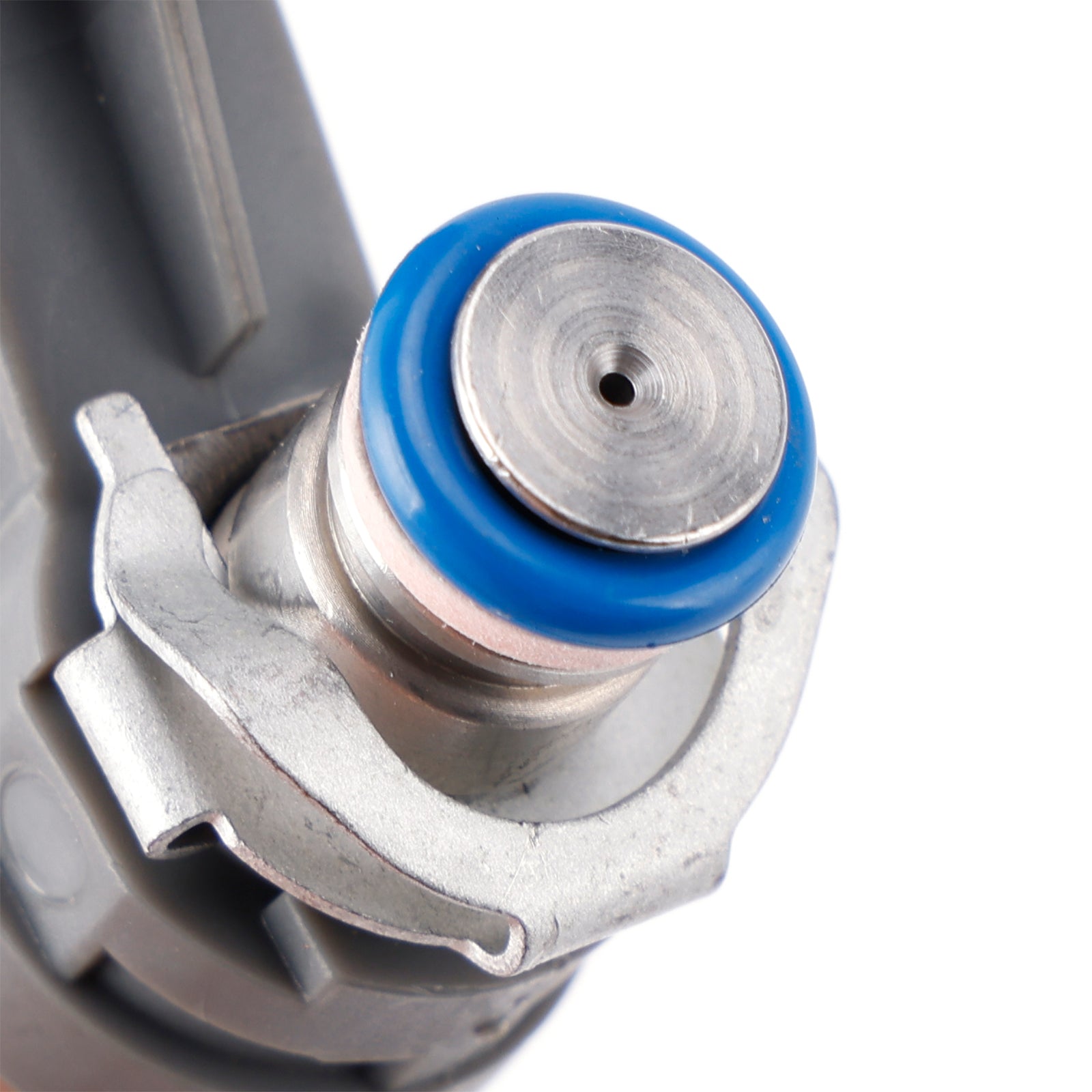 1 inyector de combustible para Audi Seat Skoda VW 1,4 TSI TFSI GTI RS 03C906036N