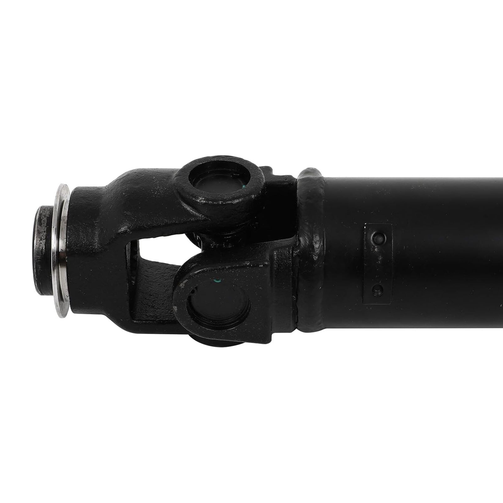 TVB000090 817 mm Przednie drzewo transmisji dla Land Rover Freelander AWD 1998-2006