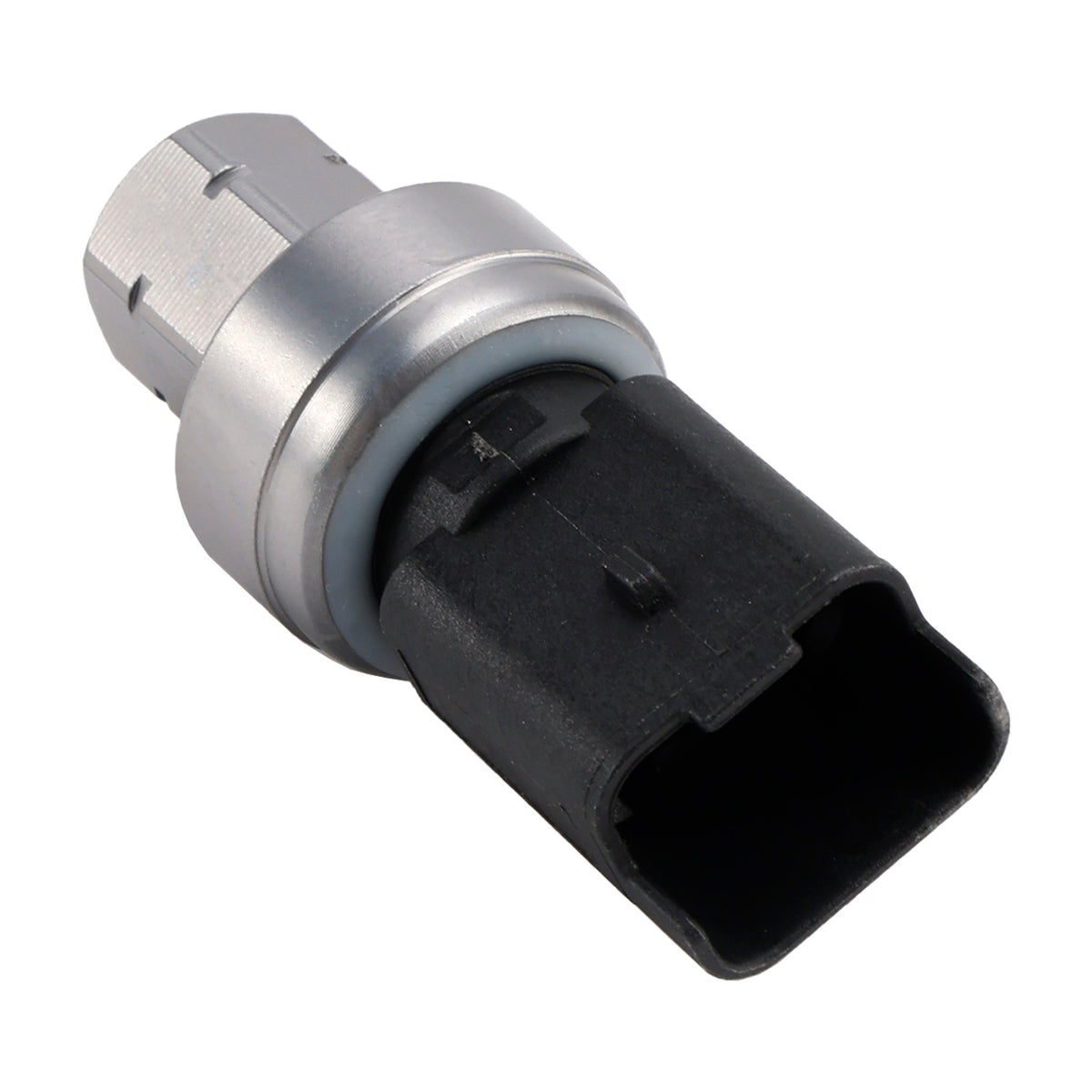 A/C Pressure Switch Sensor 9647971280 pour Peugeot 307 206 207 408