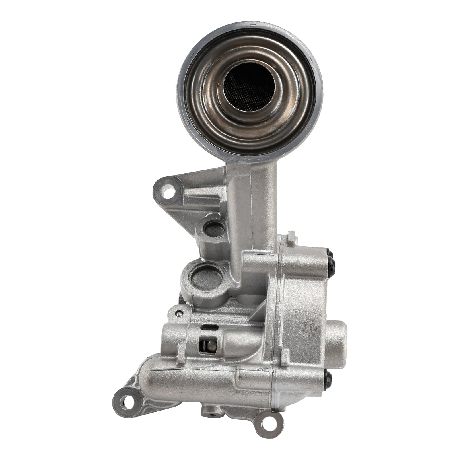 Pompe à huile moteur 06E115105AD pour Audi A4 A5 A6 Quattro S4 S5 Q5 2.8L 3.0L