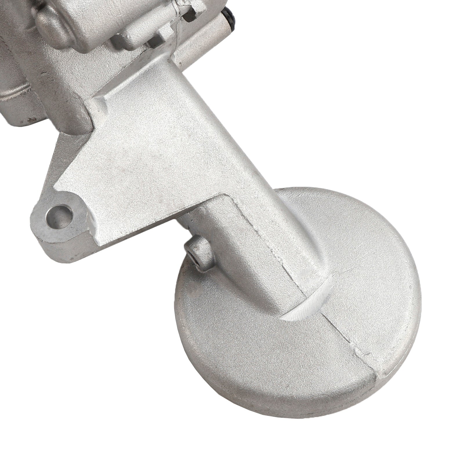 Pompe à huile moteur 06E115105AD pour Audi A4 A5 A6 Quattro S4 S5 Q5 2.8L 3.0L